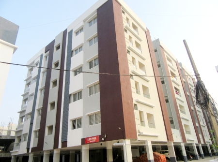 1697446037-0) Li id 362 - Apartment Outlook.JPG